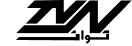 لوگوی توان