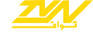 لوگوی توان