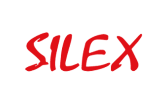 دزدگیر اماکن سایلکس (SILEX)