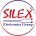 دزدگیر اماکن سایلکس (Silex)