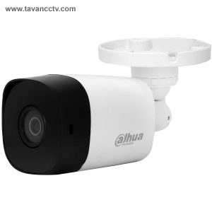 خرید دوربین مداربسته داهوا DH-HAC-B1A21P با گارانتی اصلی 2 ساله نطارت گستر ایمن