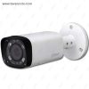 خرید دوربین مداربسته داهوا مدل DH-HAC-HFW1220RP-VF-IRE6 با کمترین قیمت بازار