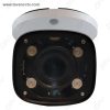 خرید دوربین مداربسته داهوا مدل DH-HAC-HFW1220RP-VF-IRE6 با کمترین قیمت بازار