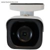 خرید دوربین مداربسته دید در شب رنگی داهوا DH-HAC-HFW2231EP با کمترین قیمت بازار