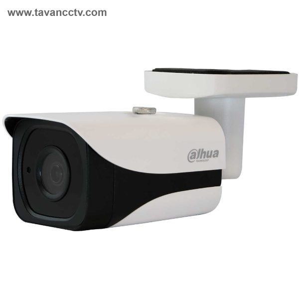 خرید دوربین مداربسته دید در شب رنگی داهوا DH-HAC-HFW2231EP با کمترین قیمت بازار