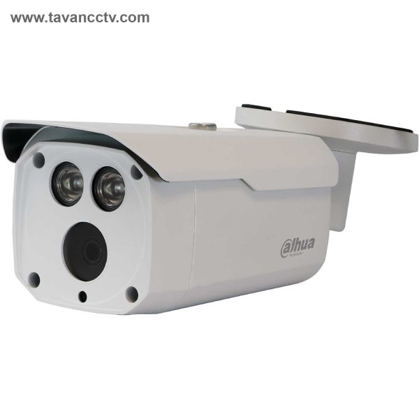 خرید دوربین مداربسته استارلایت داهوا مدل DH-HAC-HFW2231DP