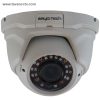 خرید دوربین مداربسته دام سایوتک Sayotech مدل ST-A4240HDD با کم ترین قیمت بازار با گارانتی اصلی 2 ساله نظارت گستر ایمن از فروشگاه توان نمایندگی داهوا.