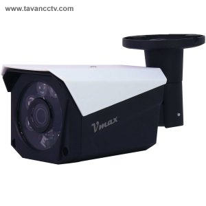 خرید دوربین مداربسته بالت ویمکس مدل VM-230BF با کم ترین قیمت بازار و 1 سال گارانتی