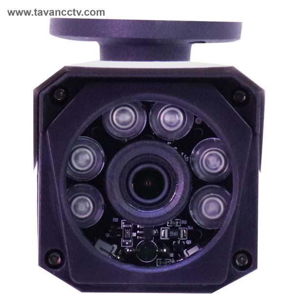 دوربین مداربسته بالت ویمکس مدل VM-230BF