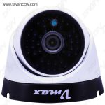 دوربین مداربسته دام ویمکس مدل VM-230D