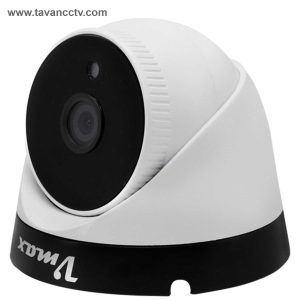 خرید دوربین مداربسته دام ویمکس مدل VM-230D - قیمت Vmax AHD VM-230D