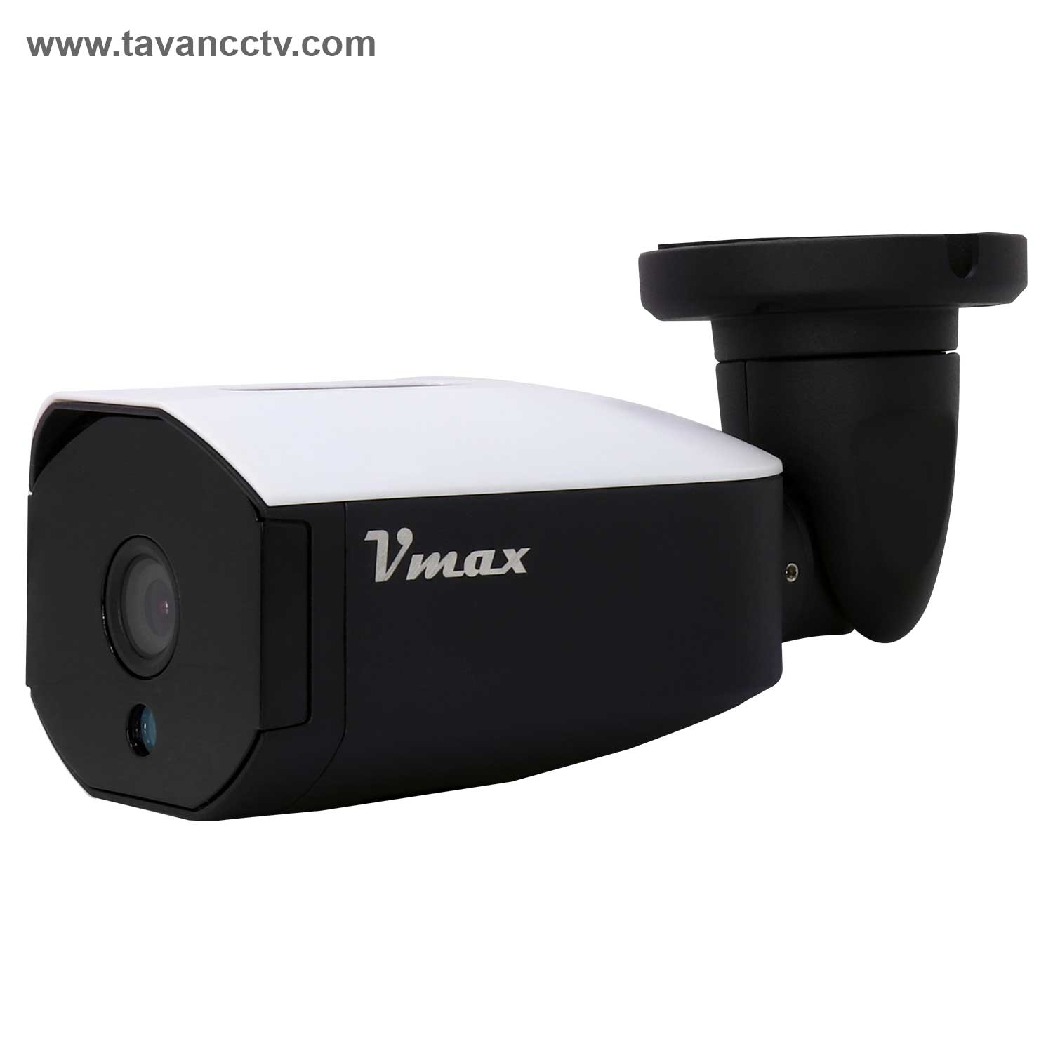 دوربین مداربسته ویمکس 2 مگاپیکسل مدل VM-230BL