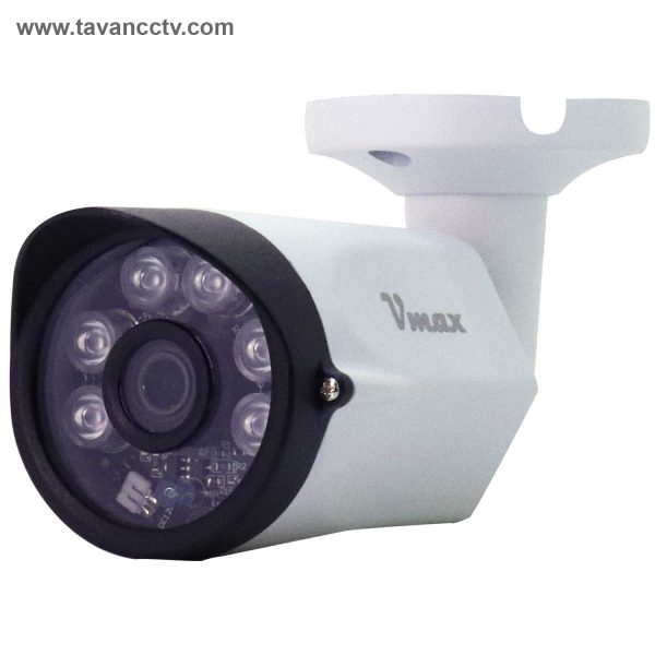 دوربین مداربسته بالت ویمکس مدل VM-230BUX