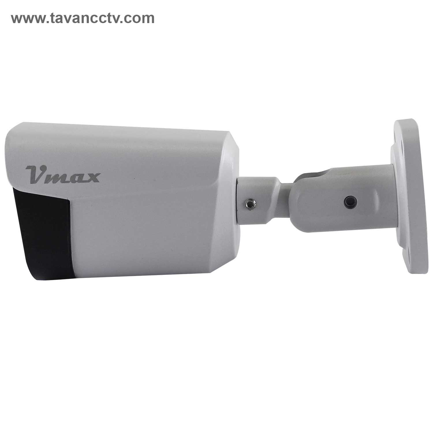 دوربین مداربسته ویمکس Vmax مدل VM-230BP