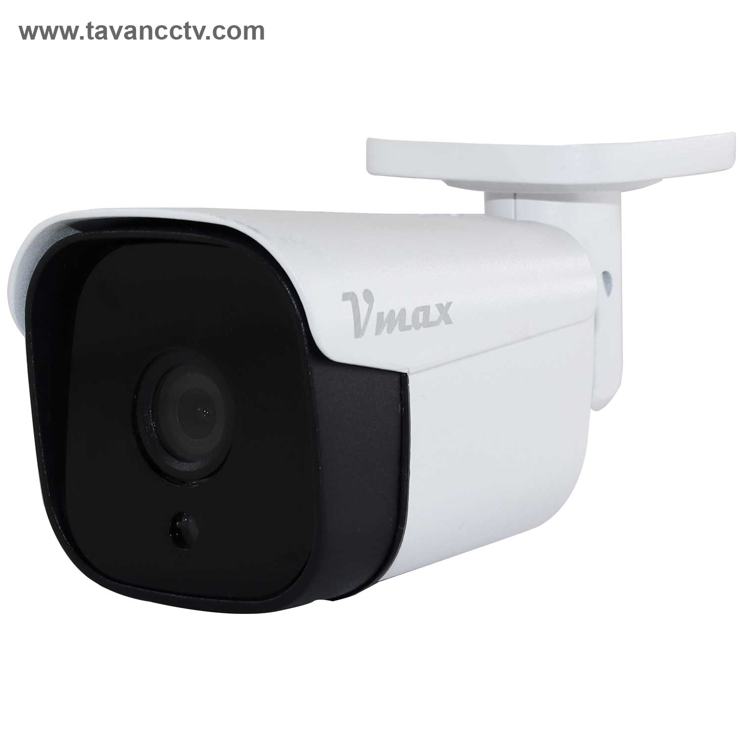 دوربین مداربسته ویمکس Vmax مدل VM-230BP