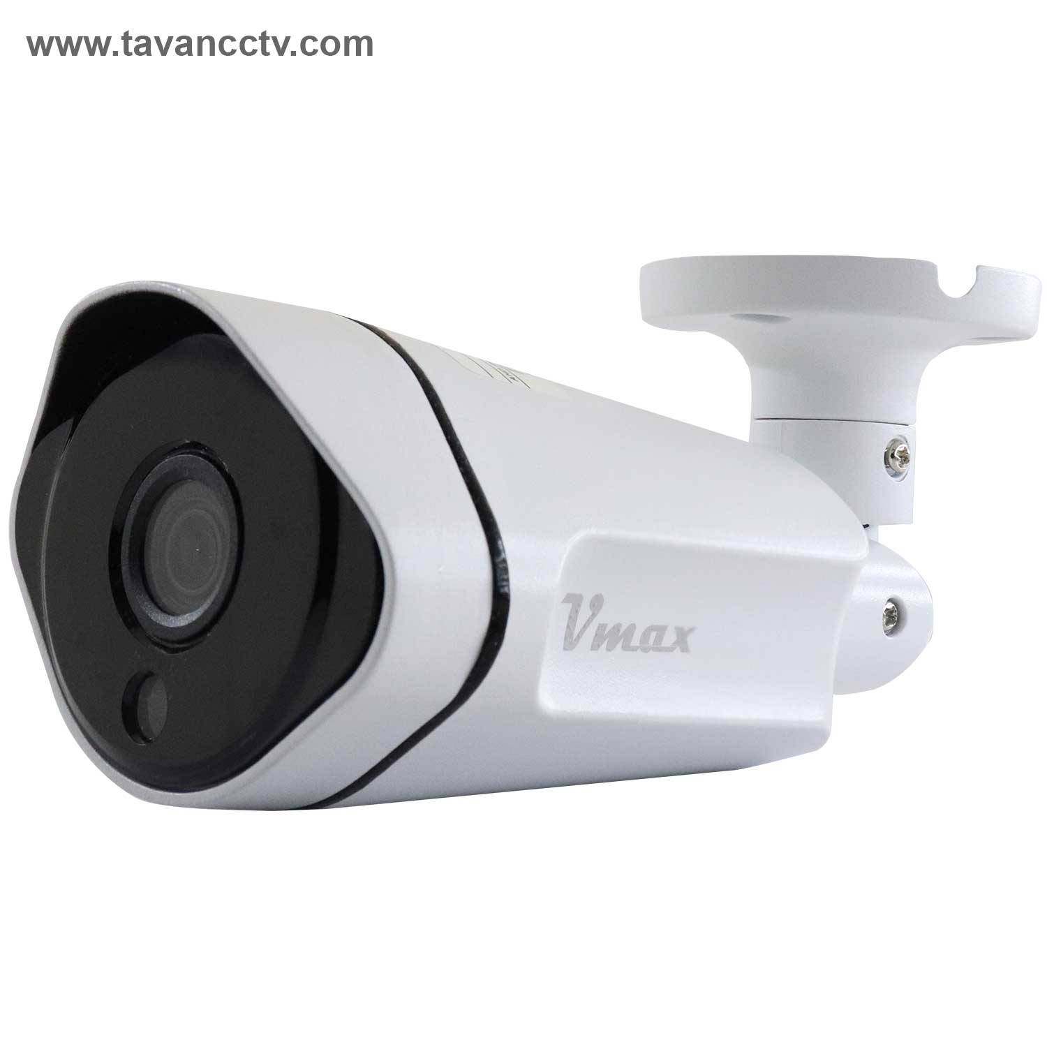 دوربین مداربسته وی مکس Vmax مدل VM-230KB