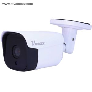 دوربین مداربسته بالت 2 مگاپیکسل ای اچ دی AHD وی مکس Vmax مدل VM-230BN