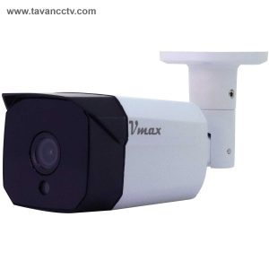دوربین مداربسته بالت ویمکس مدل VM-530BA - قیمت روز دوربین Vmax VM-530BA