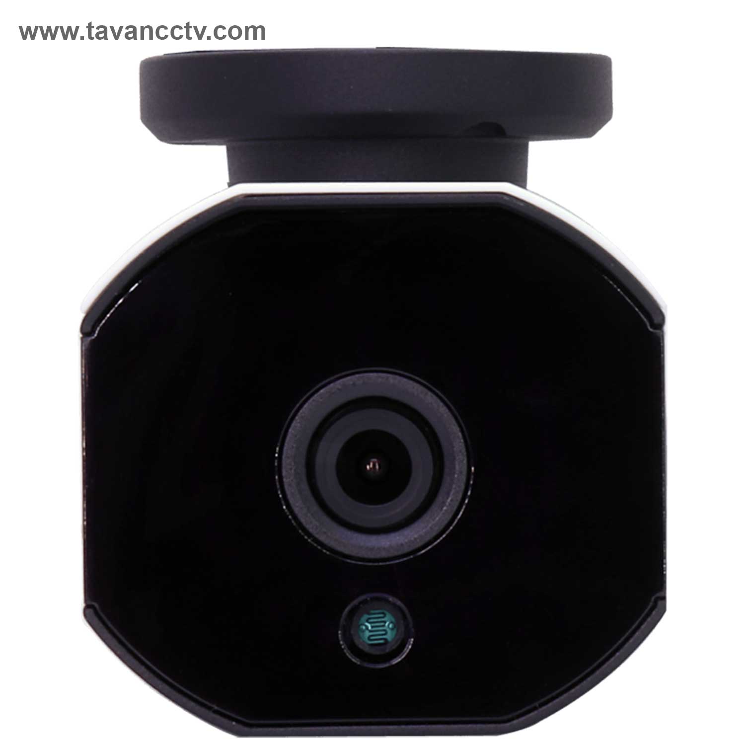 دوربین مداربسته وی مکس Vmax مدل VM-250BL
