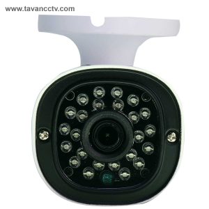 دوربین مداربسته بالت ویمکس مدل VM-230BE