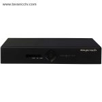 دستگاه DVR چهار کانال سایوتک مدل HD1404X