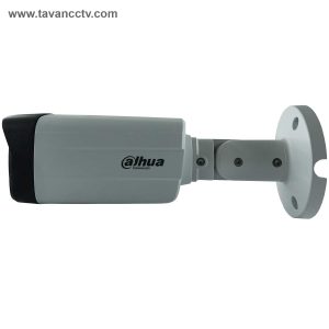 دوربین مداربسته داهوا مدل Dahua DH-HAC-HFW1400THP-I4