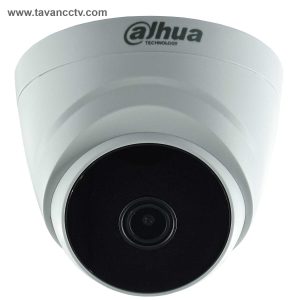 دوربین مداربسته داهوا Dahua مدل DH-HAC-T1A21P - خرید و قیمت دوربین مداربسته داهوا DH-HAC-T1A21P با 2 سال گارانتی اصلی نظارت گستر ایمن و کمترین قیمت بازار