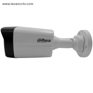 قیمت و خرید دوربین مداربسته بالت داهوا مدل Dahua DH-HAC-HFW1400TLP از سایت فروشگاه توان نمایندگی رسمی داهوا