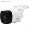 دوربین مداربسته 5 مگاپیکسل بالت (Bullet) سری کوپر (Cooper Series) داهوا Dahua Model DH-HAC-B1A51P CCTV Camera