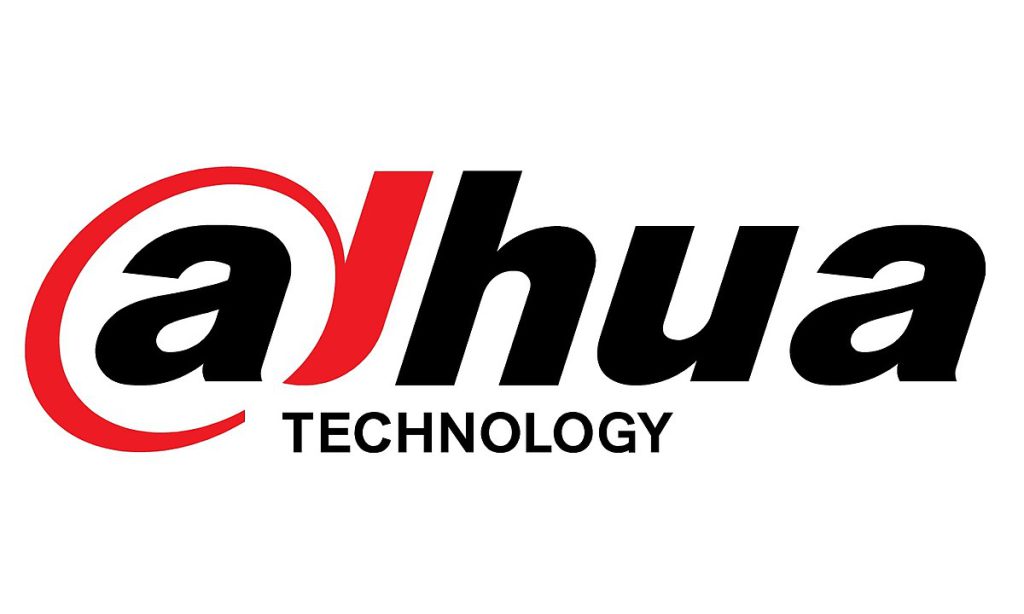 محصولات برند داهوا Dahua - شرکت داهوا Dahua عرضه کننده و تولید کننده محصولات دوربین های مداربسته و سیستم های نظارتی - امنیتی