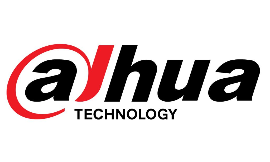 محصولات امنیتی و نظارتی داهوا (Dahua) - دوربین مداربسته داهوا (Dahua) - دستگاه XVR داهوا (dahua recorder device)