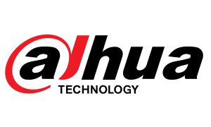 محصولات امنیتی و نظارتی داهوا (Dahua) - دوربین مداربسته داهوا (Dahua) - دستگاه XVR داهوا (dahua)
