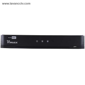دستگاه DVR شانزده کانال ویمکس VM-1016L