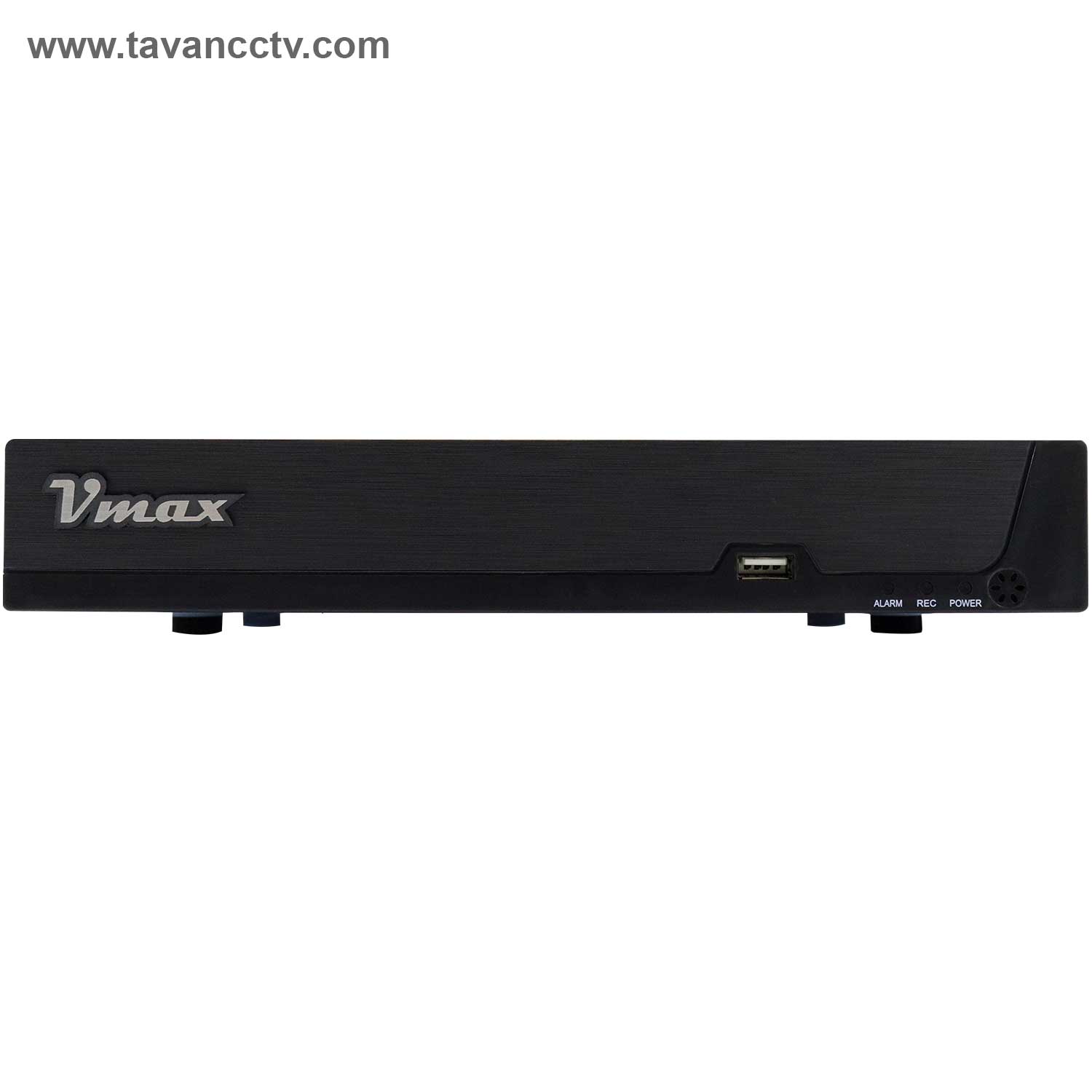 دستگاه DVR شانزده کانال ویمکس مدل VM-1116L