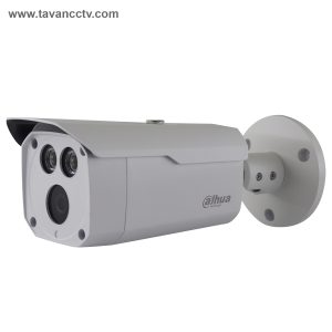 دوربین مداربسته بولت داهوا مدل Dahua DH-HAC-HFW1400DP
