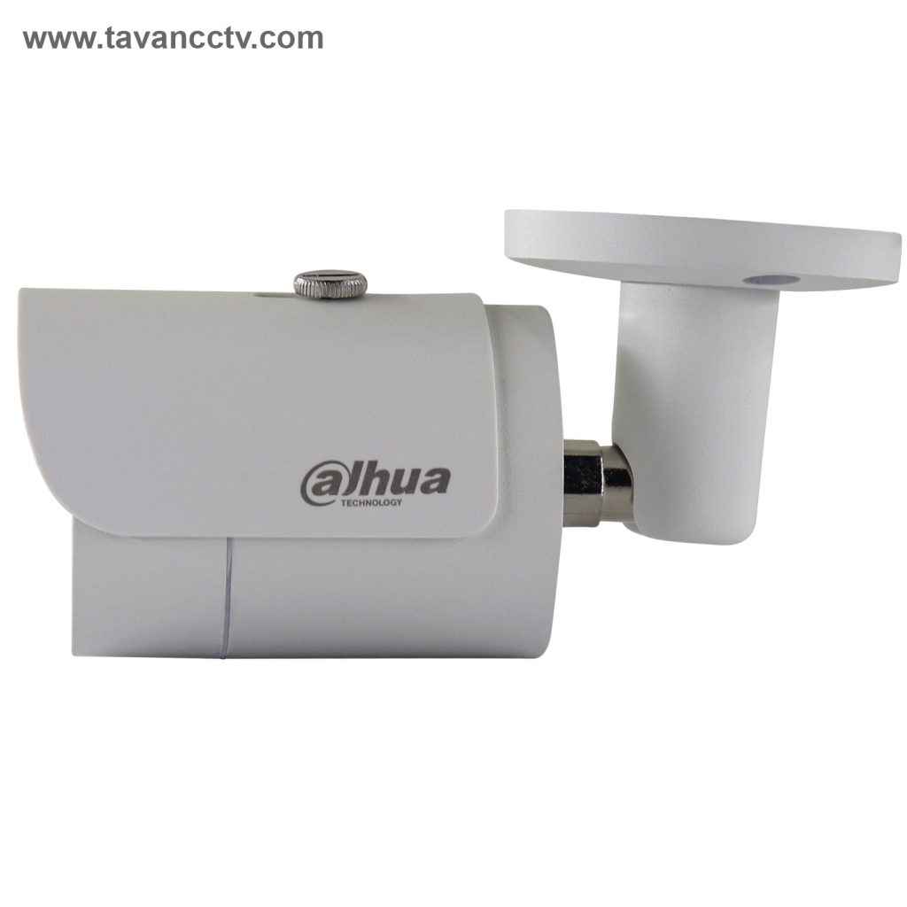 دوربین مداربسته بالت 2 مگاپیکسل داهوا DAHUA DH-HAC-HFW1200SP