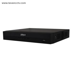 دستگاه ضبط XVR داهوا مدل DAHUA DH-XVR4104HS-I