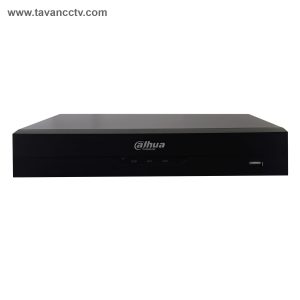 دستگاه ضبط کننده 16 کانال XVR داهوا Dahua DH-XVR5116HS-I2