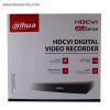 دستگاه ضبط کننده فیلم 16 کانال XVR داهوا مدل Dahua XVR 5116HS-I2-I3