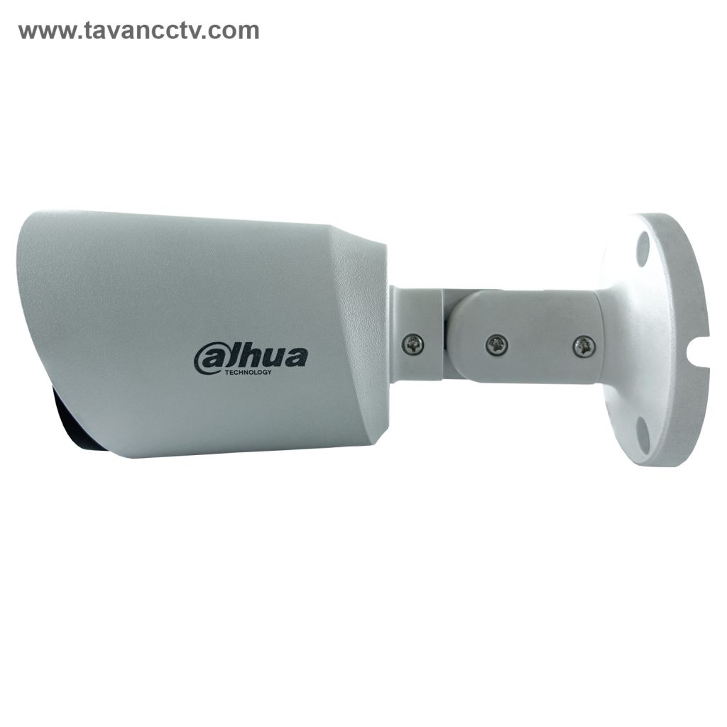 دوربین مداربسته داهوا مدل DAHUA DH-HAC-HFW1500TP