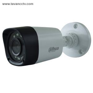 دوربین مداربسته داهوا مدل DAHUA DH-HAC-HFW1400RP