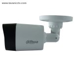 دوربین مداربسته داهوا مدل DAHUA DH-HAC-HFW1400RP