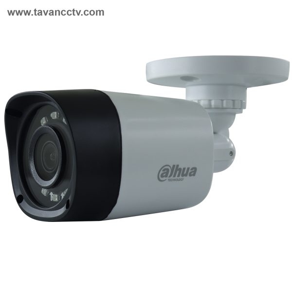 دوربین مداربسته داهوا مدل DAHUA DH-HAC-HFW1400RP