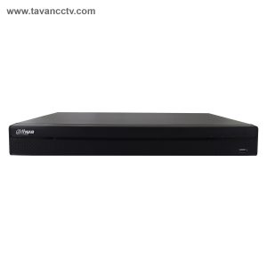 دستگاه ضبط کننده 32 کانال XVR داهوا مدل XVR5232AN S2