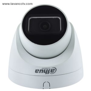دوربین مداربسته داهوا مدل DAHUA DH-HAC-HDW1400TRQP-A