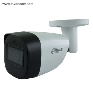 دوربین مداربسته داهوا مدل Dahua HFW 1400CMP