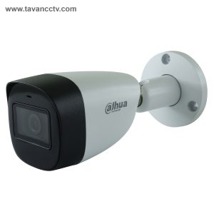 دوربین مداربسته داهوا مدل DAHUA DH-HAC-HFW1400CMP