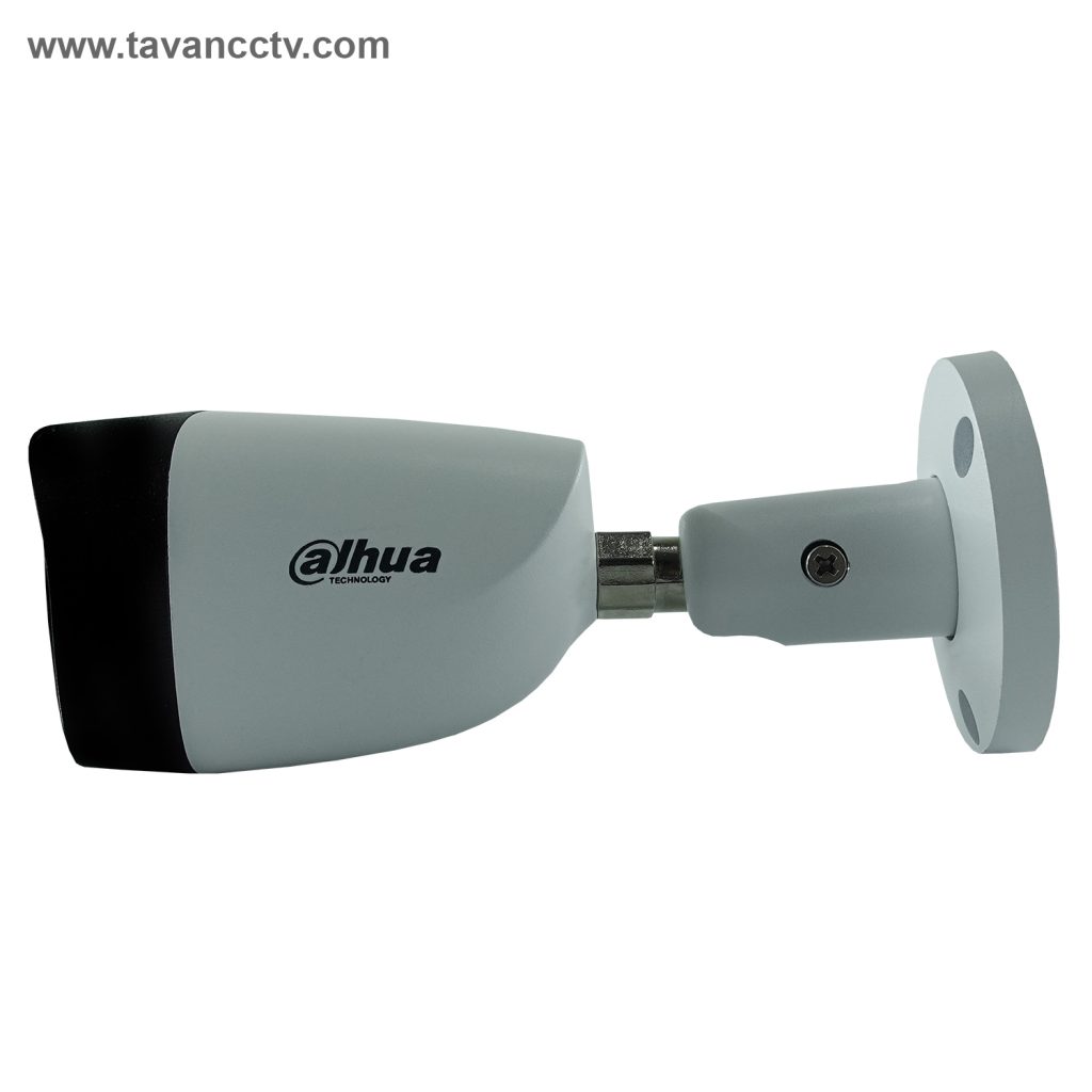 دوربین مداربسته داهوا مدل DAHUA DH-HAC-HFW1200CMP