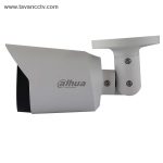 دوربین مدار بسته بالت داهوا DAHUA DH-HAC-HFW1239TP-A-LED