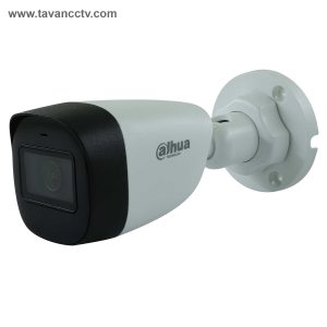 دوربین مدار بسته داهوا DAHUA HAC-HFW1400CP-A